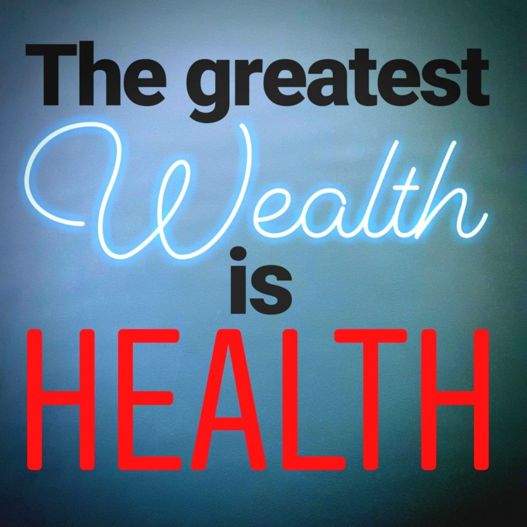 motivational quote