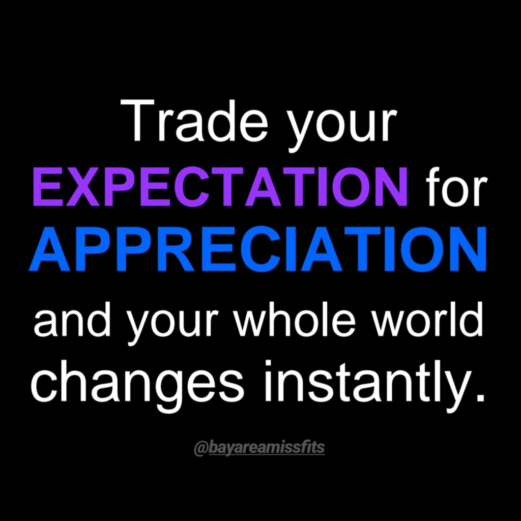 motivational quote