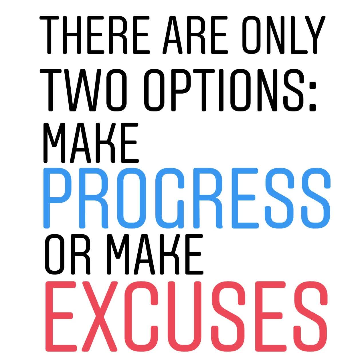 motivational quote