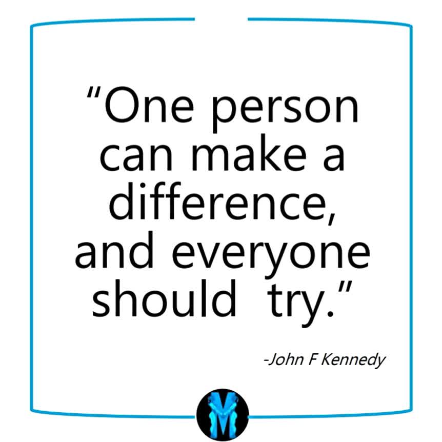 https://www.juliesinner.com/you-can-make-a-difference/
