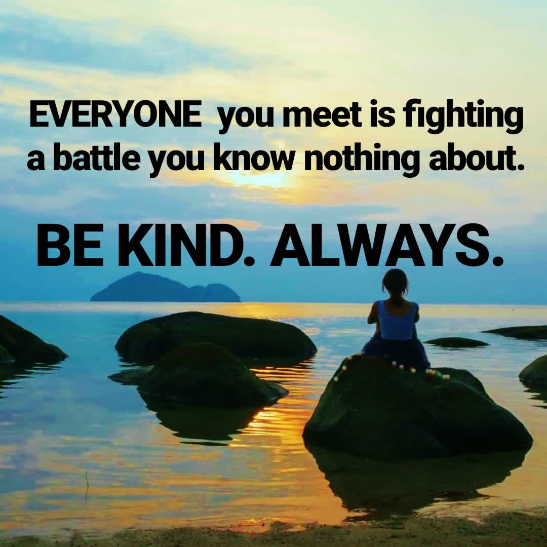 https://www.juliesinner.com/be-kind-always/