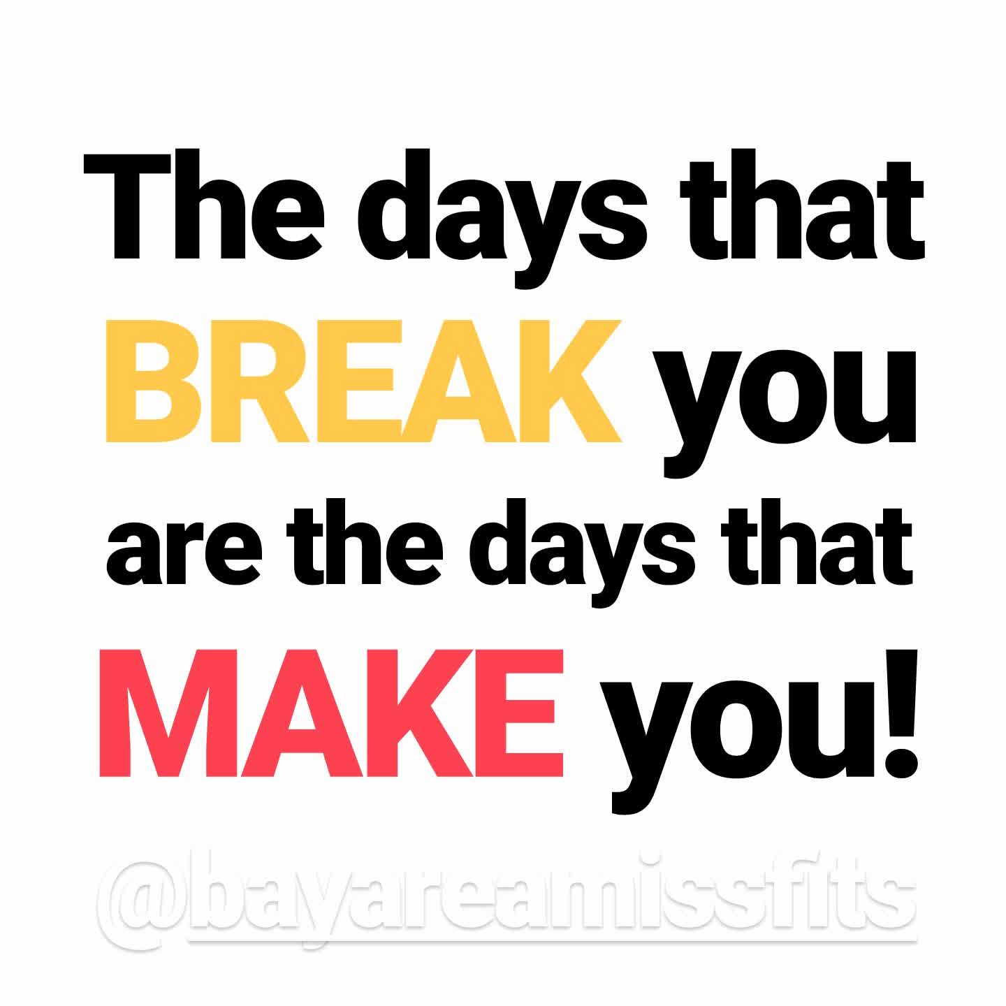 motivational quote