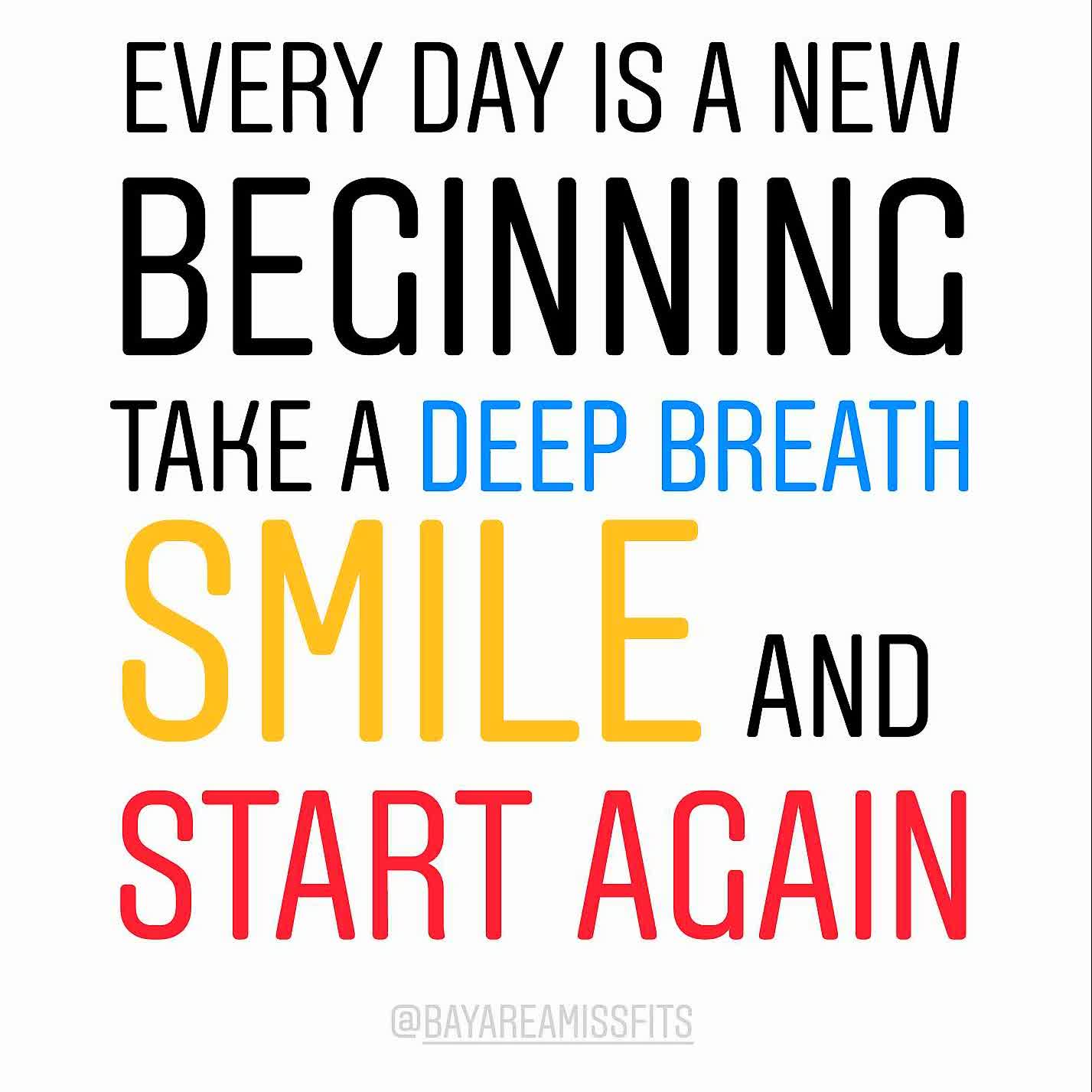 motivational quote