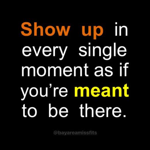 motivational quote