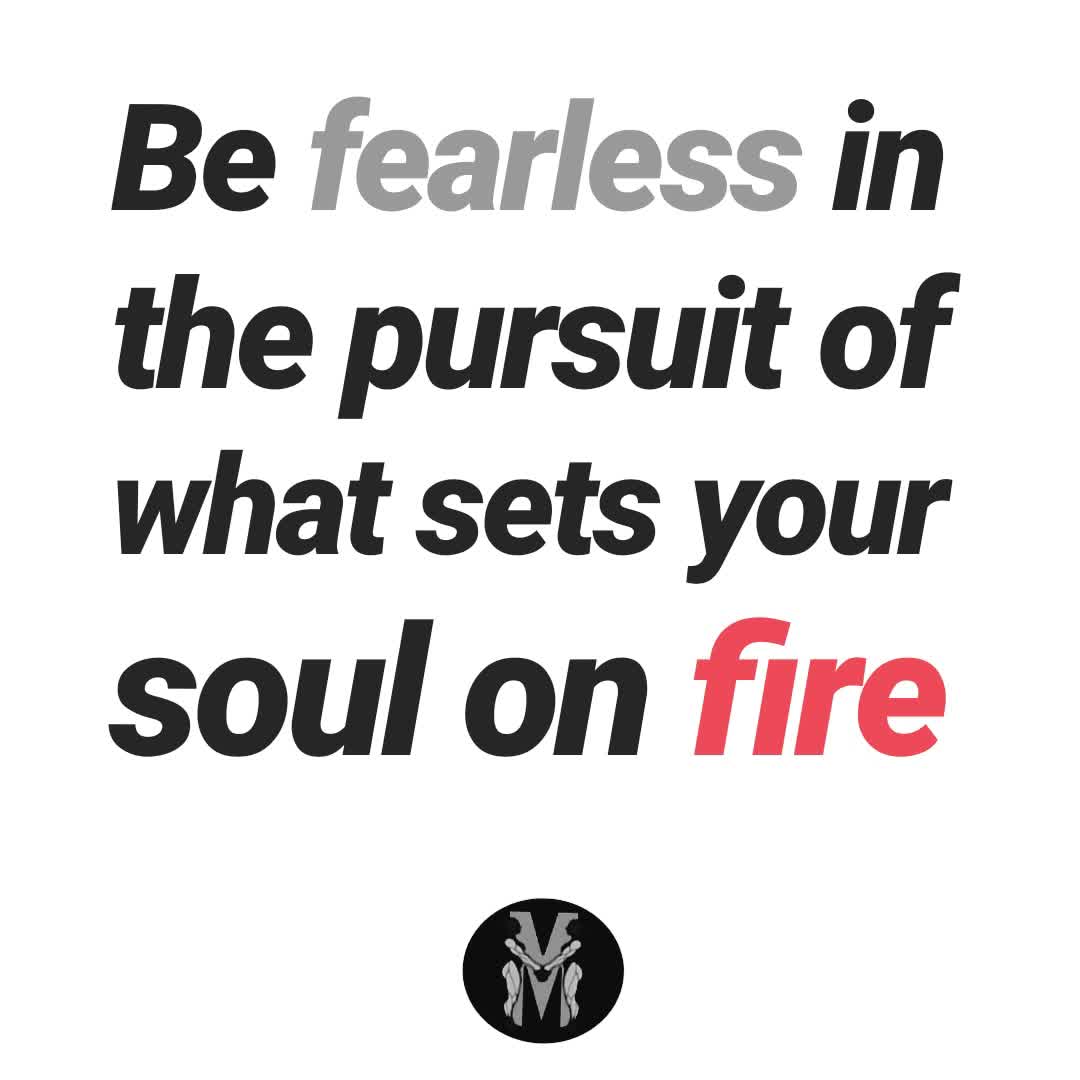 https://www.juliesinner.com/be-fearless/