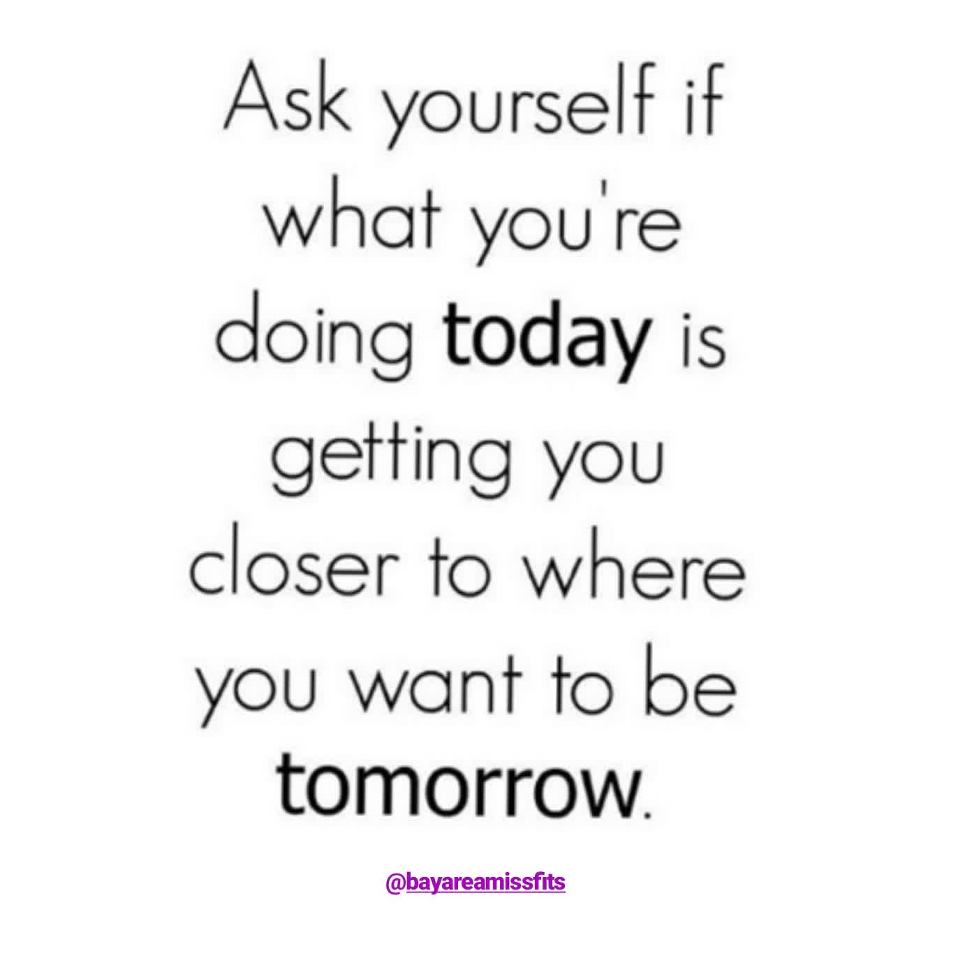 https://www.juliesinner.com/each-day-makes-a-difference/