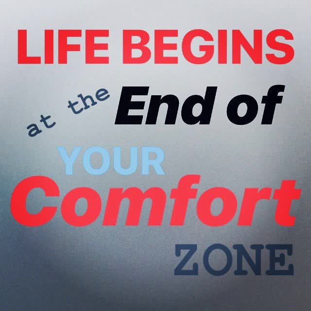 https://www.juliesinner.com/step-out-of-your-comfort-zone/