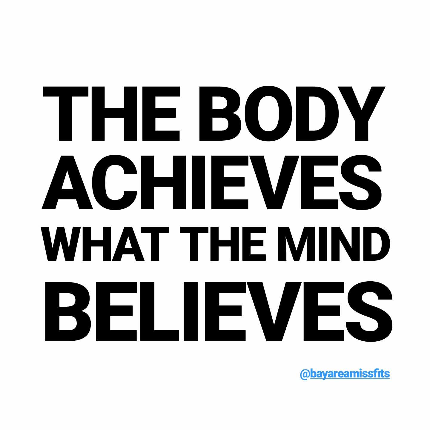 motivational quote